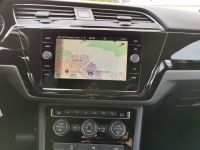 Volkswagen Touran - Vorschau Bild 8