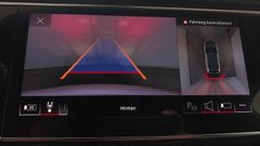 AUDI Q7 50 TDI competition plus*AHK*HU*B&O*PANO*VOLL AUDI Q7 50 TDI competition plus*AHK*HU*B&O*PANO*VOLL