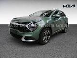 Kia Sportage 1,6T 48V DCT Spirit /UVO/AWD - Kia Sportage Jahreswagen