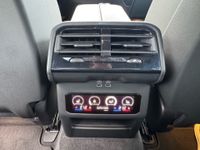 BMW 520 - Vorschau Bild 15