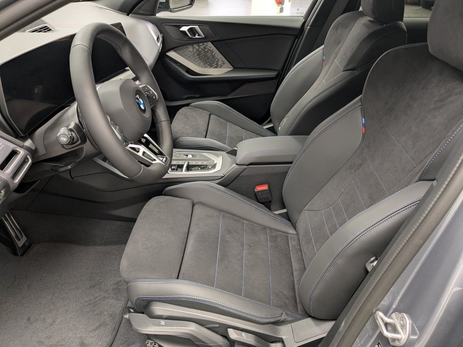BMW 120 - Bild 17