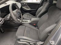 BMW 120 - Vorschau Bild 17