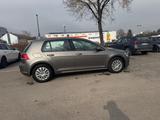 Volkswagen Golf VII Lim. Trendline BMT*1.2*Bluemotion*Top* - Volkswagen Golf: Trendline Bluemotion