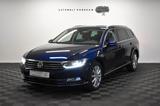 Volkswagen Passat Variant Highline BMT *AHK*360°*ACC*LED - Volkswagen Passat Variant: 3b