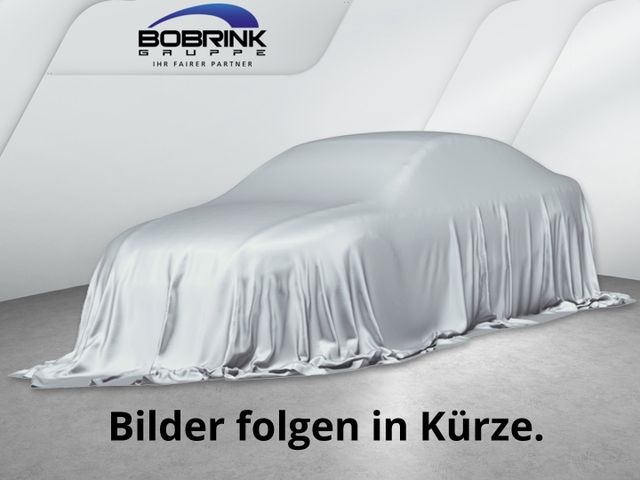 BMW 430 i Cabrio M Sport AHK Head-Up Stop&go HiFi