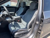 Volkswagen Passat Variant - Vorschau Bild 12