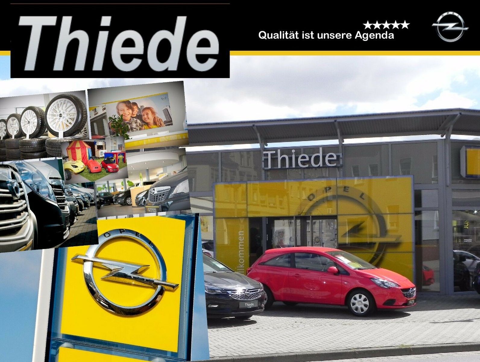 Fahrzeugabbildung Opel Cascada 2.0CDTI INNOVA. NAVI/XENON/19"ALU/KAMERA