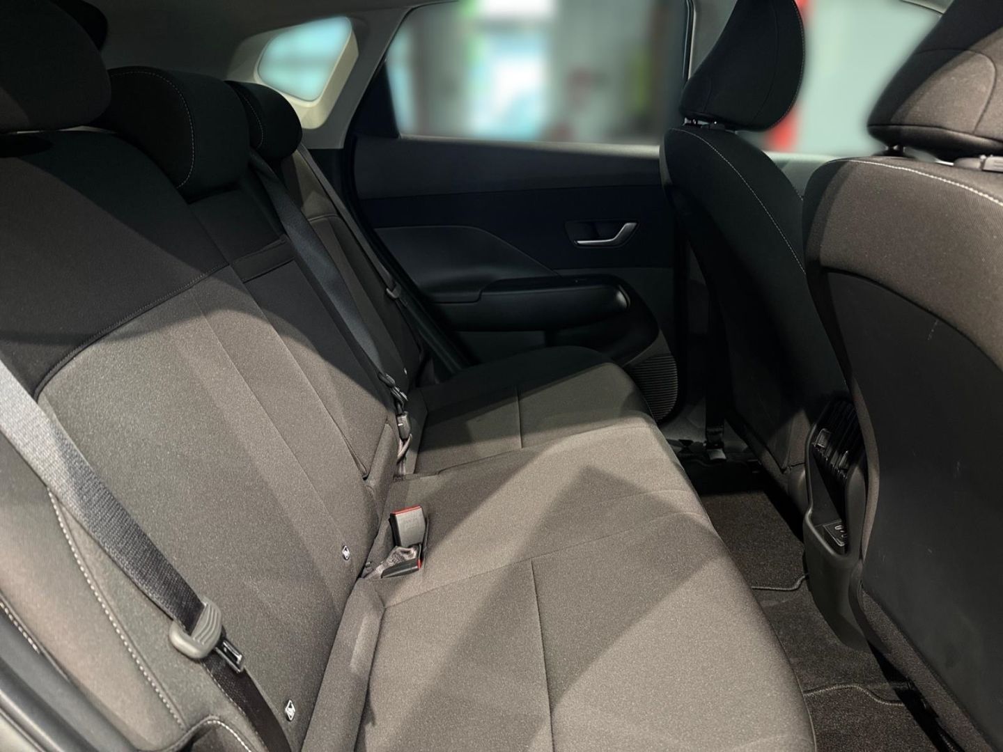 Hyundai Kona – Bild 16