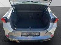Cupra Formentor - Vorschau Bild 8