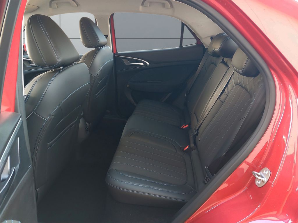 GWM Ora 03 - Bild 11