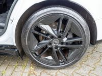 Audi e-tron GT - Vorschau Bild 6