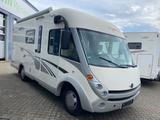 Carthago chic c-line I 3.8 /3,0l 158PS/TV+SAT/Cam /3500KG - Angebote