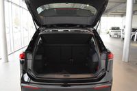 Volkswagen Tiguan - Vorschau Bild 5