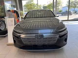 Audi S6 e-tron Avant  edition one grey 94,9 kWh - Audi S6 e-tron mit Panoramadach