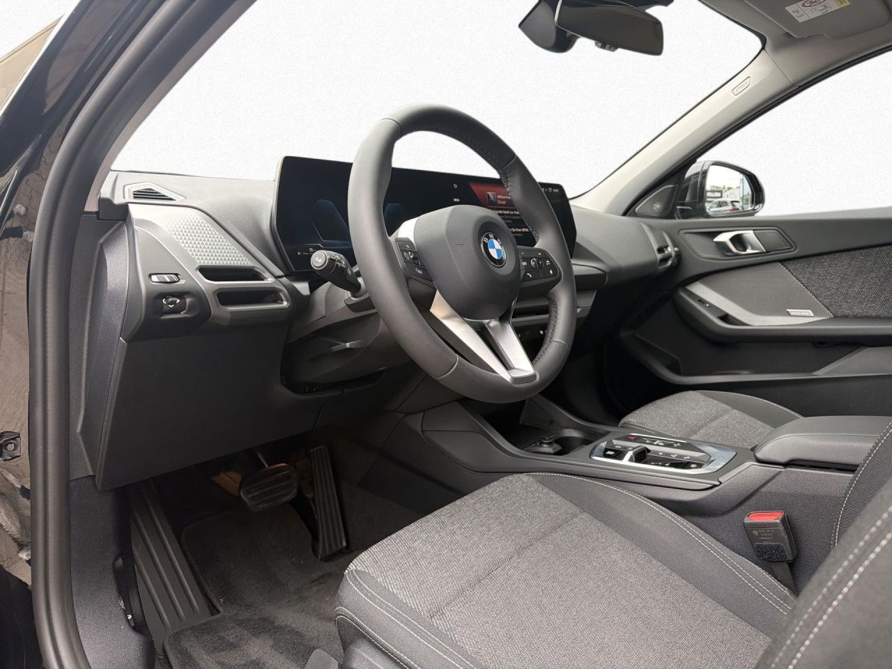 BMW 120 - Bild 17