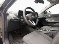 BMW 120 - Vorschau Bild 17