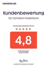 Opel Insignia B Sports Tourer OPC-Line *Aut. / AHK* - Opel Insignia: Sports Tourer Opc Line