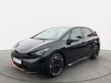 Cupra Born 170kW*360°CAM*PANO*HUD*