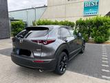 Mazda CX-30 2.0 e-SKYACTIV-X M-Hybrid AWD Homura H... - Mazda CX-30 in Bonn