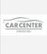 Car Center Zirndorf
