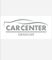 Car Center Zirndorf