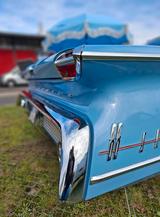 Oldsmobile Andere - Oldsmobile Gebrauchtwagen