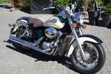 Honda Shadow ACE RC44 - Offers matching your search criteria