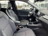 Renault Captur INTENS TCe 90 Intens - Renault Captur in Wiesbaden