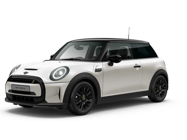 MINI Cooper SE. Classic Trim *Navi*Sportsitze*LED*PDC