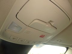 Fahrzeugbild-Thumbnail