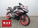 Aprilia RS 457 | 250 € Prämie ODER 0% Finanzierung - APRILIA RS 250