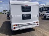 Weinsberg CaraCito 470 QDK *1.500 kg, Duschausbau...* - Weinsberg CaraCito 500 QDK