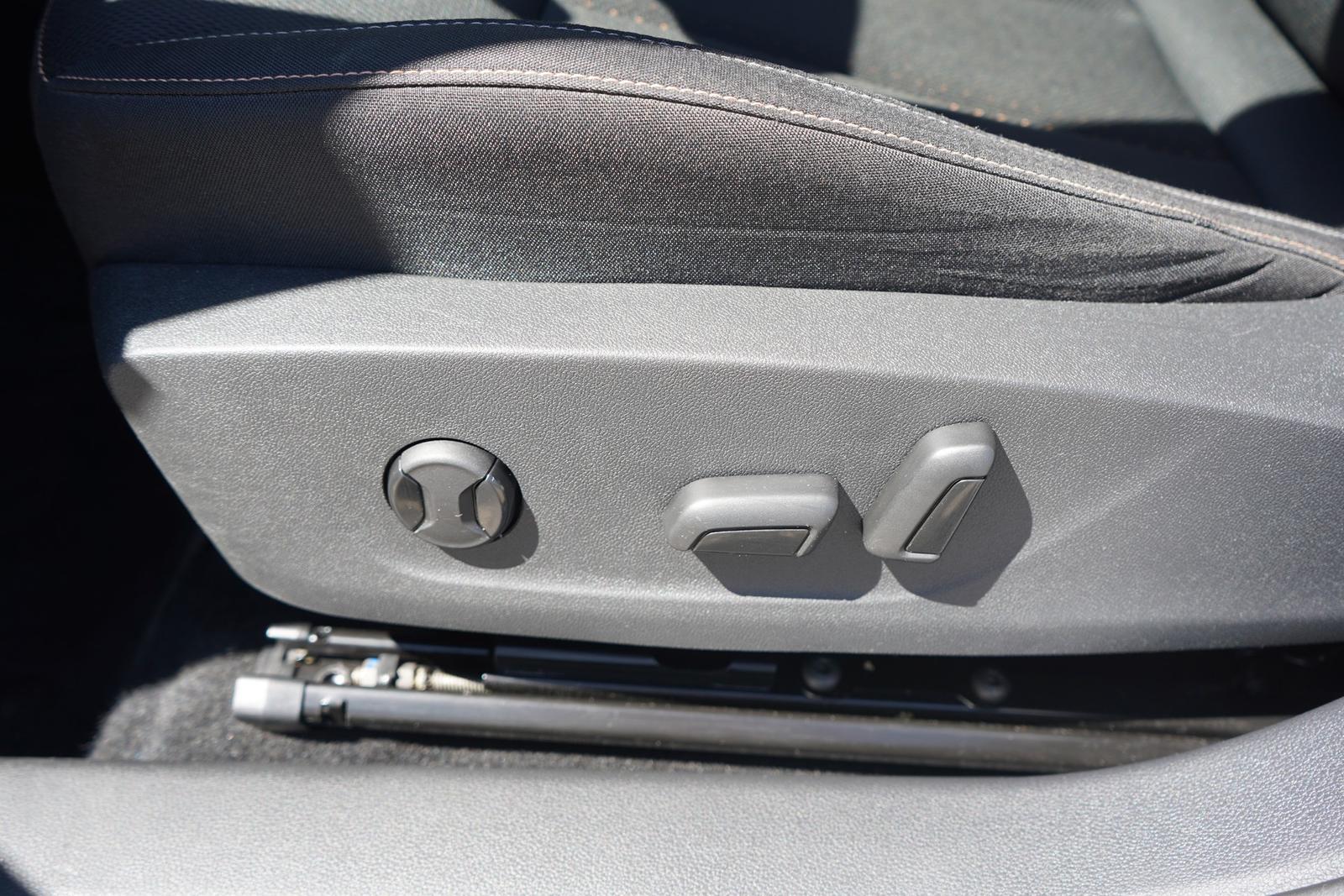 Skoda Kamiq 1.0 TSI Scoutline Android Apple Tempomat D