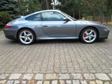 Porsche 911 996 Carrera 4 S Coupe - Porsche 996 in Dresden