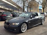 BMW E93 335i N54 M Paket VfL CarPlay Tausch - BMW 335 in Dortmund