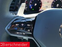 Volkswagen T-Roc - Vorschau Bild 19