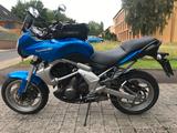 Kawasaki VERSYS 650 ABS - Offers