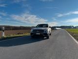 Mercedes-Benz GLC 220 d AMG / Junge Sterne / Distronic - Mercedes-Benz GLC 220 in Bonn