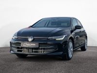 Volkswagen Golf - Vorschau Bild 2