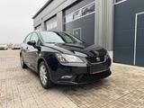 Seat Ibiza ST Style Temp CarPlay Klima 1. Hand - Seat Ibiza: Kombi