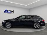 Audi A4 Avant 35 TDI S line LED*SPUR*GARANTIE - Audi aus 2022