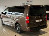 Peugeot TRAVELLER BUSINESS L3 2.0 BLUE-HDI FAP PDC KLIMA - Peugeot Traveller Gebrauchtwagen