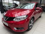 Nissan Pulsar Acenta*Automatik*Bluetooth*SHZ*USB* - Nissan Pulsar in Essen