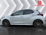 Toyota Yaris HSD GR Sport *Sitzheizung*Kamera*JBL - Toyota Yaris: Hsd