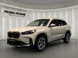 BMW X1 sDrive18d xLine | Driving Assistant Plus