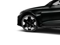 Audi A6 Allroad - Vorschau Bild 3