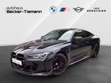BMW M4 CSL 19/20" / M Drivers Package / Carbon Schal - BMW M4: Csl