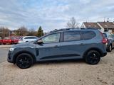 Dacia Jogger Extreme+ NAVI/KAMERA/KLIMA/SHZ/TEMP. - scheckheftgepflegte Dacia Jogger