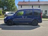 Fiat Doblo Malibu 1.4 8V | Tüv bis April - Fiat Doblo Malibu