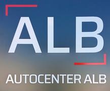 Autocenter Alb